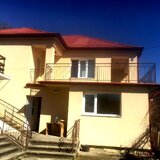 Medias, Gura Campului